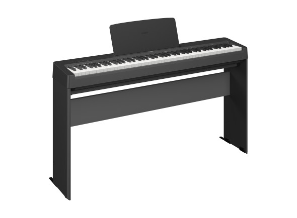 Yamaha P-145 B BT Home Bundle Yamaha P-145 B BT Home Bundle